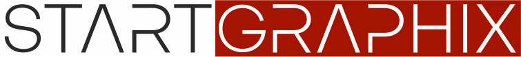 startgraphix